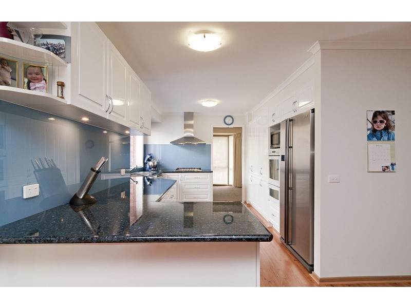 10 Verina Way, Lilydale VIC 3140