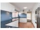10 Verina Way, Lilydale VIC 3140