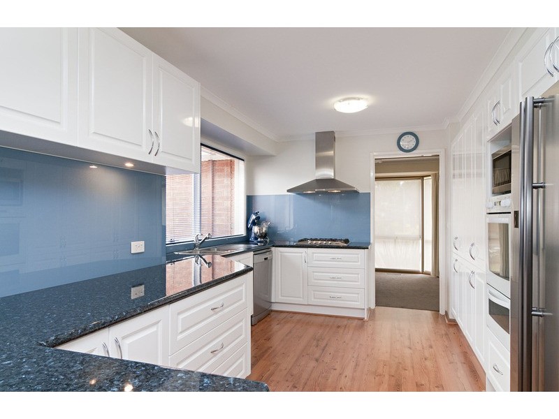 10 Verina Way, Lilydale VIC 3140