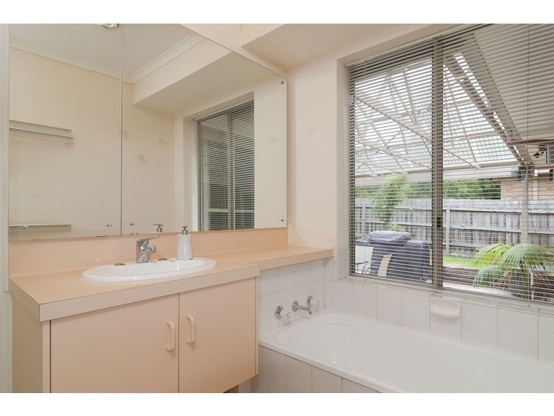 10 Verina Way, Lilydale VIC 3140