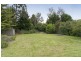 10 Verina Way, Lilydale VIC 3140