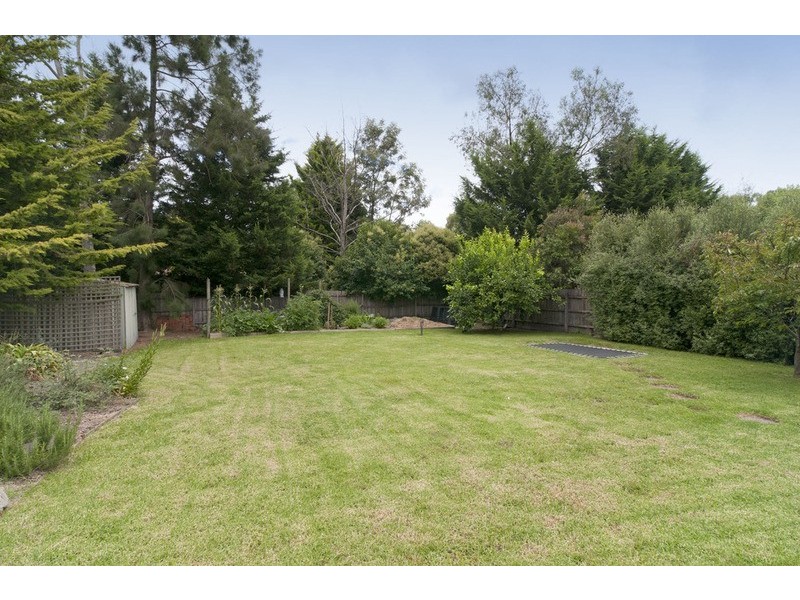 10 Verina Way, Lilydale VIC 3140