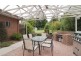 10 Verina Way, Lilydale VIC 3140