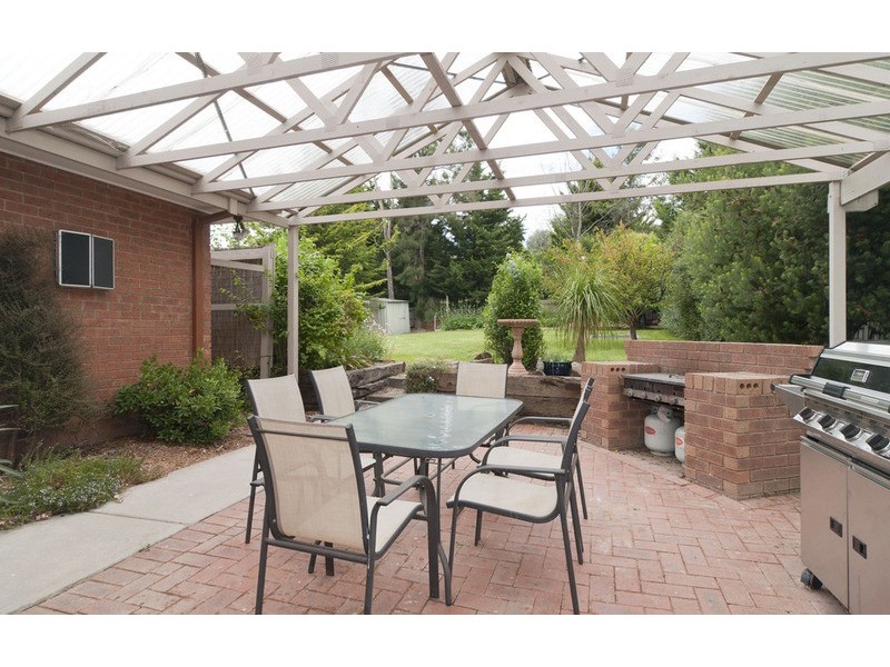 10 Verina Way, Lilydale VIC 3140