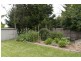 10 Verina Way, Lilydale VIC 3140