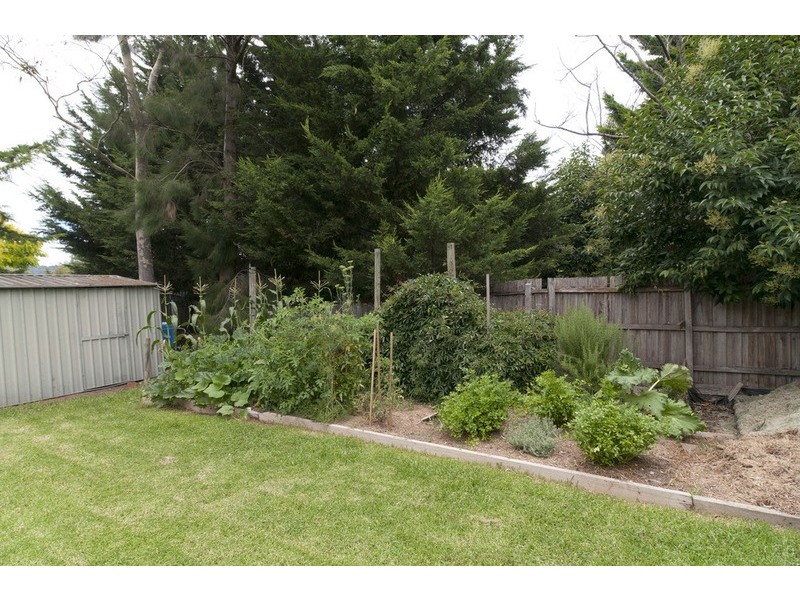 10 Verina Way, Lilydale VIC 3140