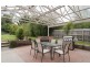 10 Verina Way, Lilydale VIC 3140