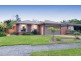 10 Verina Way, Lilydale VIC 3140
