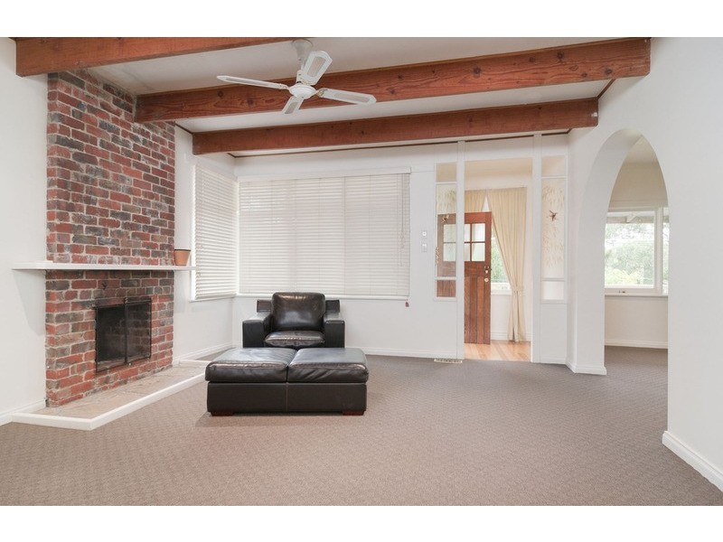 72 Fernhill Road, Mount Evelyn VIC 3796