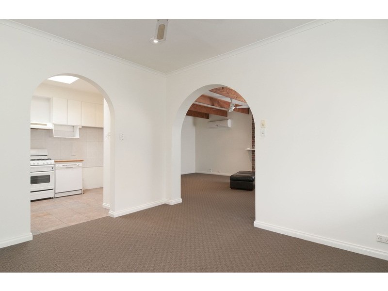 72 Fernhill Road, Mount Evelyn VIC 3796