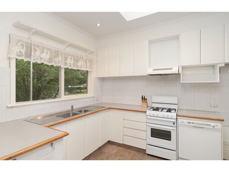 72 Fernhill Road, Mount Evelyn VIC 3796