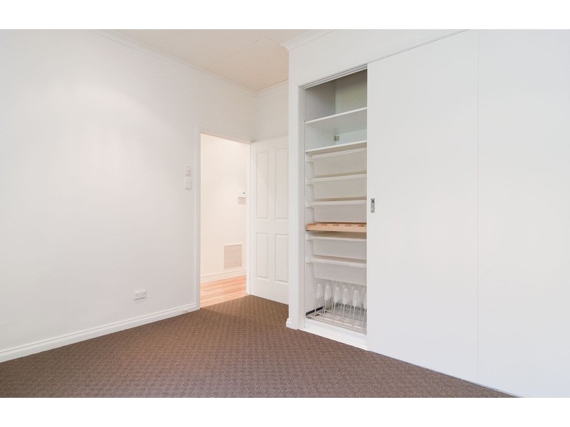 72 Fernhill Road, Mount Evelyn VIC 3796