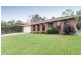 6 Valley Road, Seville VIC 3139