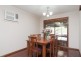 6 Valley Road, Seville VIC 3139