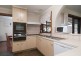 6 Valley Road, Seville VIC 3139