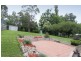 6 Valley Road, Seville VIC 3139