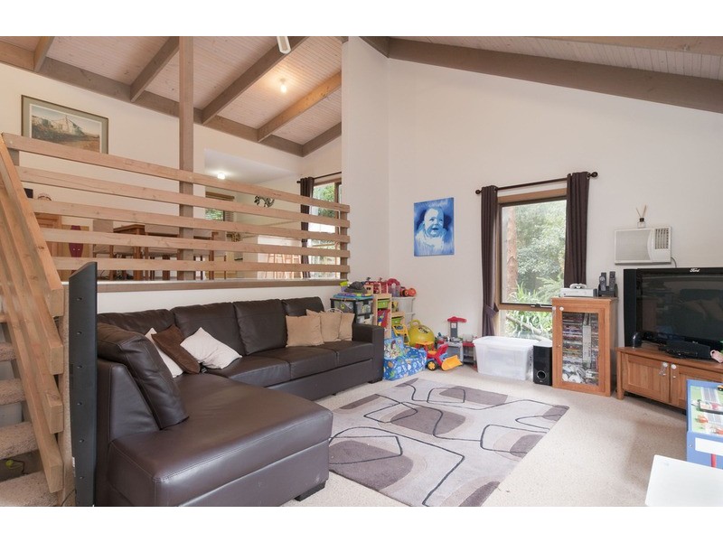 146 Quinn Crescent, Mount Evelyn VIC 3796