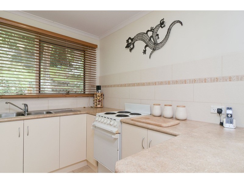 146 Quinn Crescent, Mount Evelyn VIC 3796