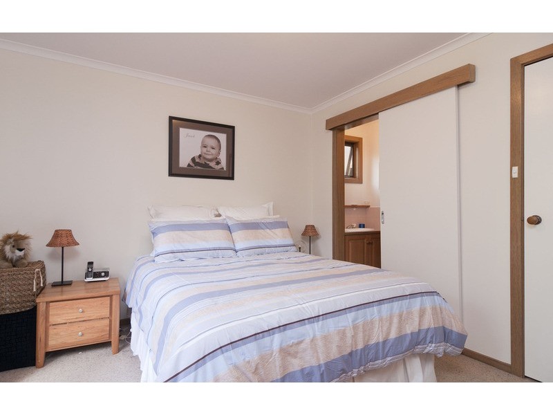 146 Quinn Crescent, Mount Evelyn VIC 3796