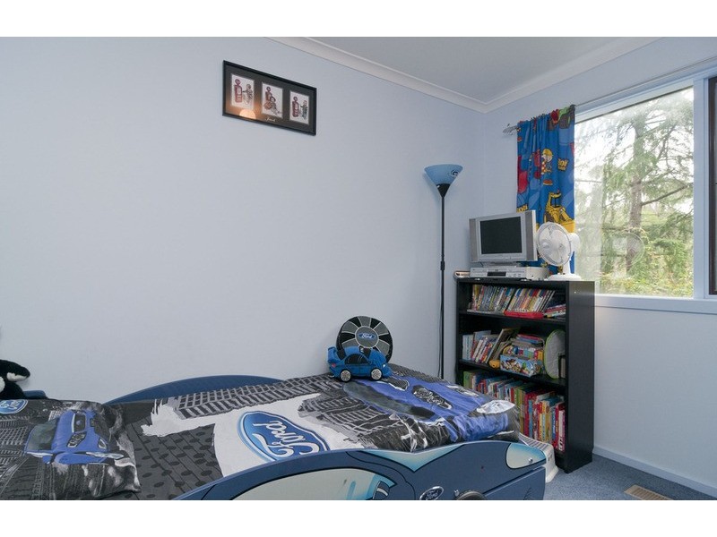 146 Quinn Crescent, Mount Evelyn VIC 3796