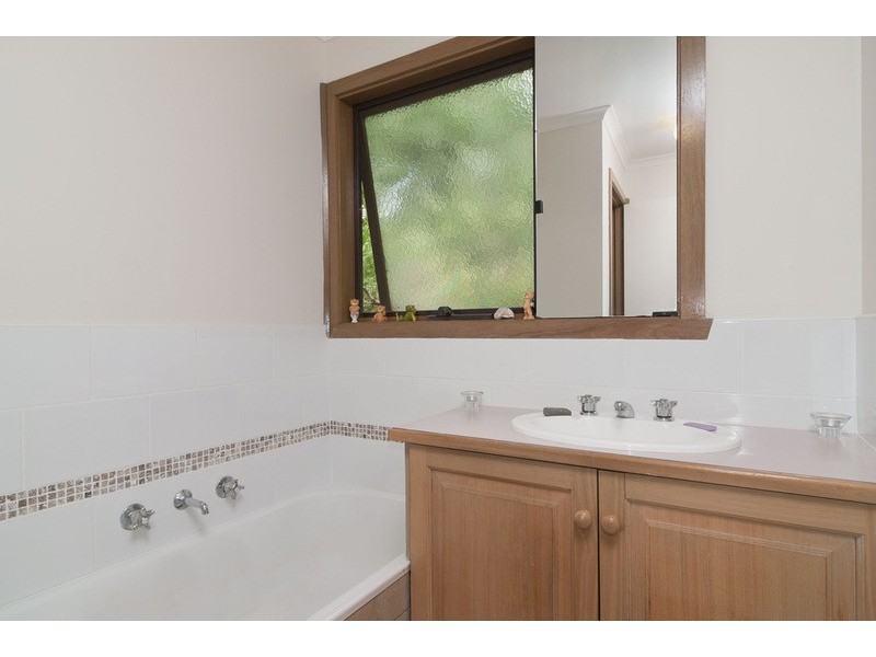 146 Quinn Crescent, Mount Evelyn VIC 3796