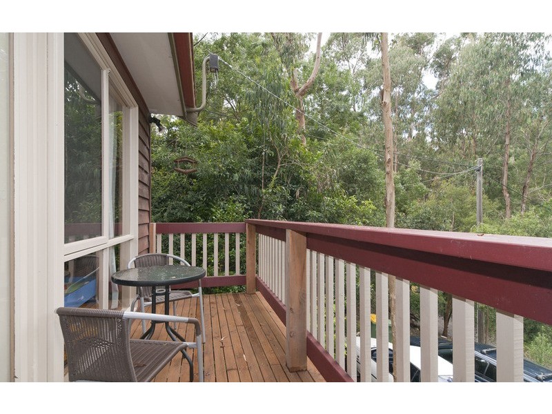 146 Quinn Crescent, Mount Evelyn VIC 3796