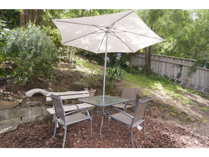 146 Quinn Crescent, Mount Evelyn VIC 3796