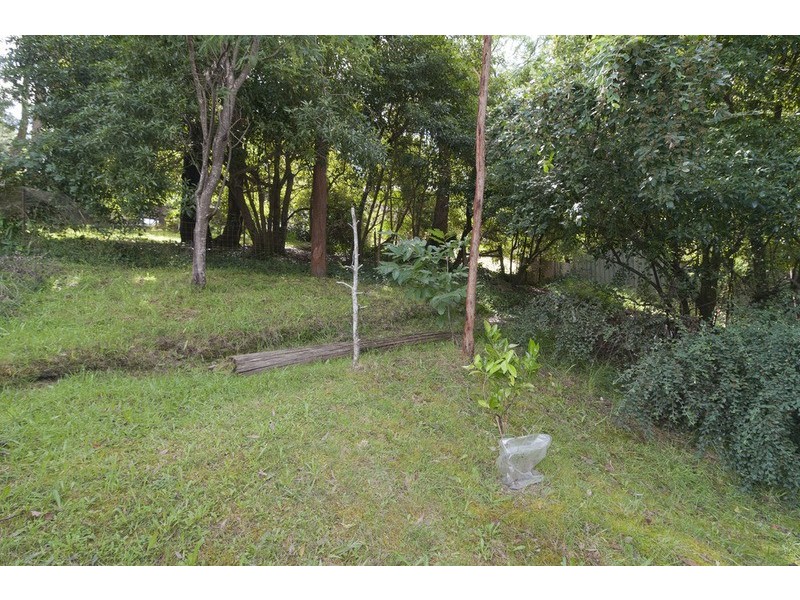 146 Quinn Crescent, Mount Evelyn VIC 3796