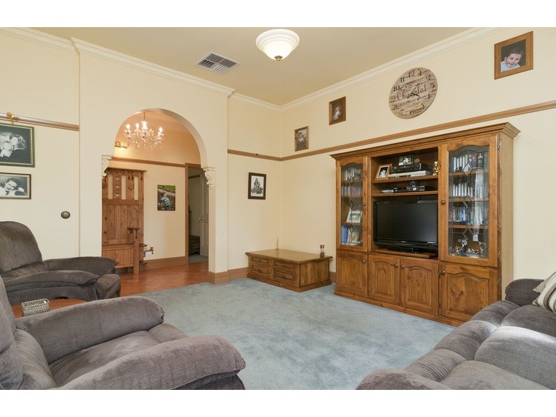 101a Hereford Road, Mount Evelyn VIC 3796