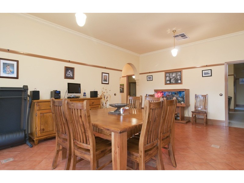 101a Hereford Road, Mount Evelyn VIC 3796