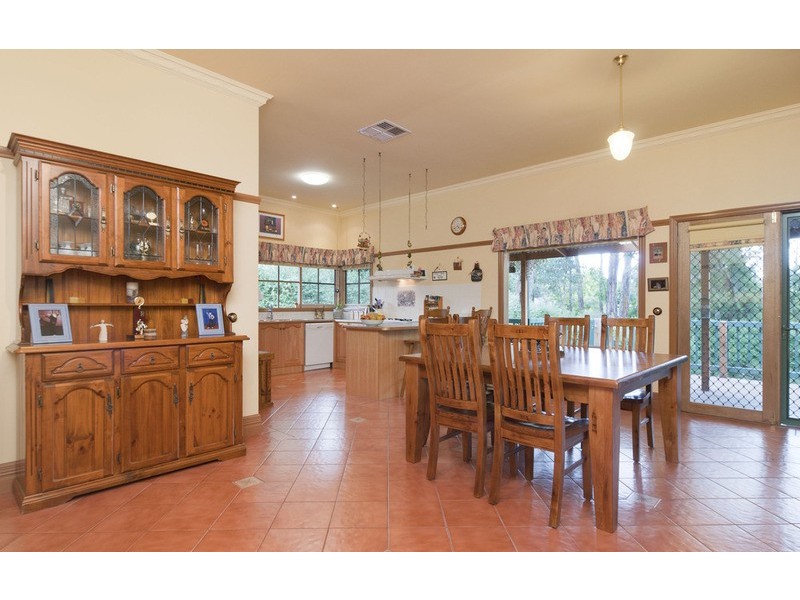 101a Hereford Road, Mount Evelyn VIC 3796