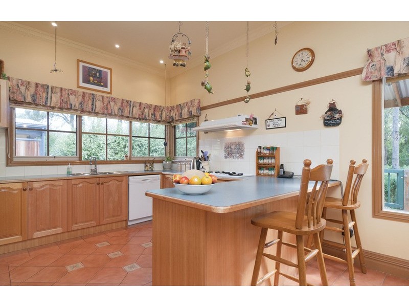 101a Hereford Road, Mount Evelyn VIC 3796