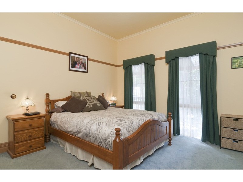 101a Hereford Road, Mount Evelyn VIC 3796