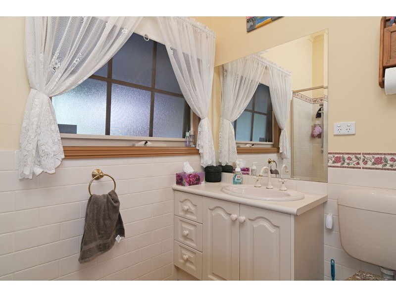 101a Hereford Road, Mount Evelyn VIC 3796