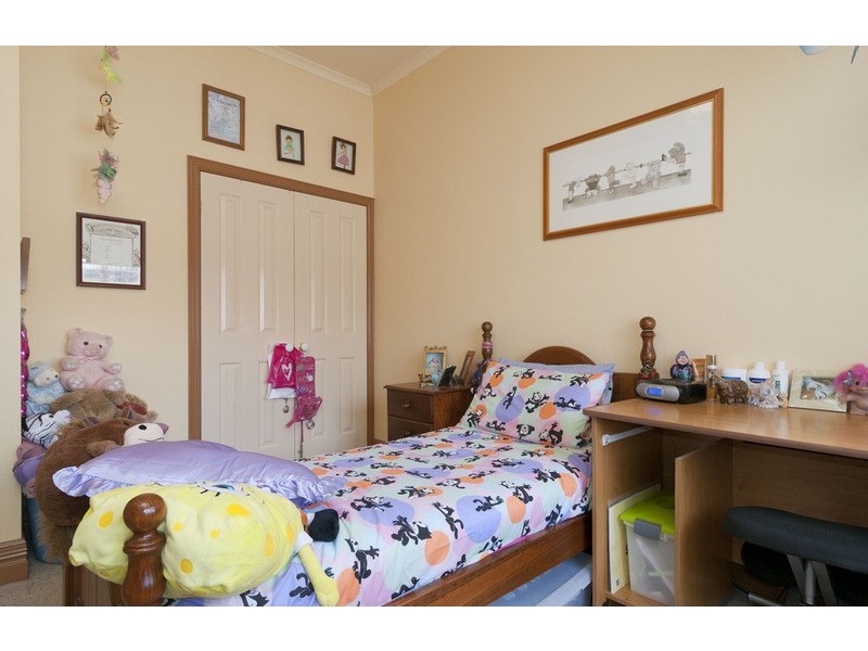 101a Hereford Road, Mount Evelyn VIC 3796