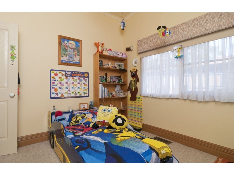 101a Hereford Road, Mount Evelyn VIC 3796