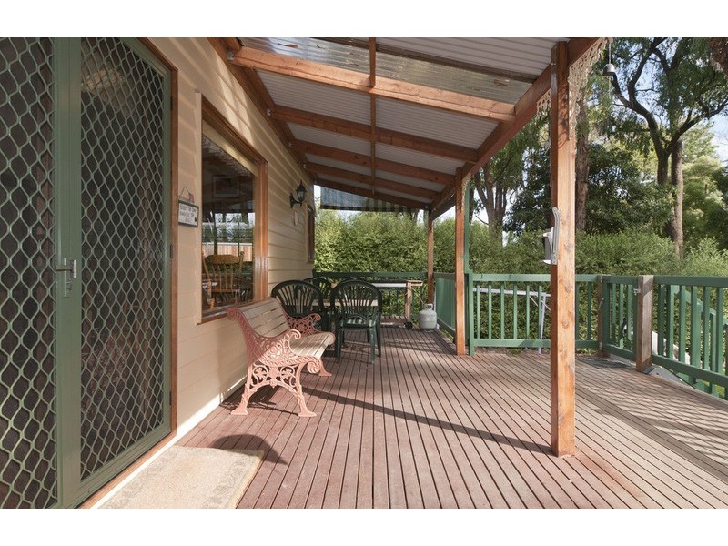 101a Hereford Road, Mount Evelyn VIC 3796