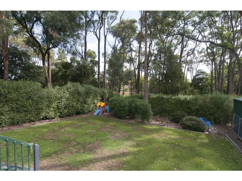 101a Hereford Road, Mount Evelyn VIC 3796