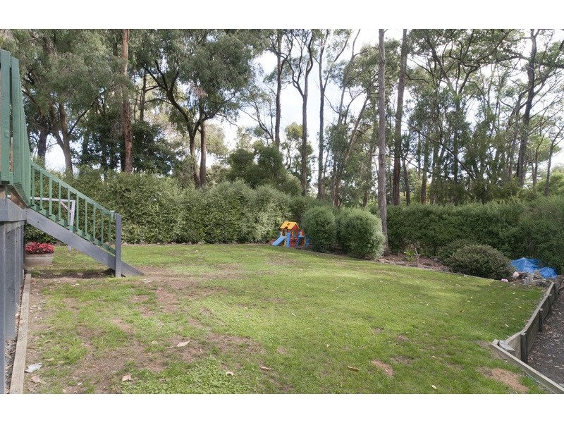 101a Hereford Road, Mount Evelyn VIC 3796