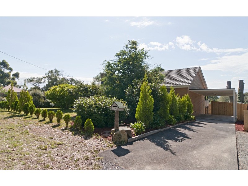 26 Hereford Road, Mount Evelyn VIC 3796