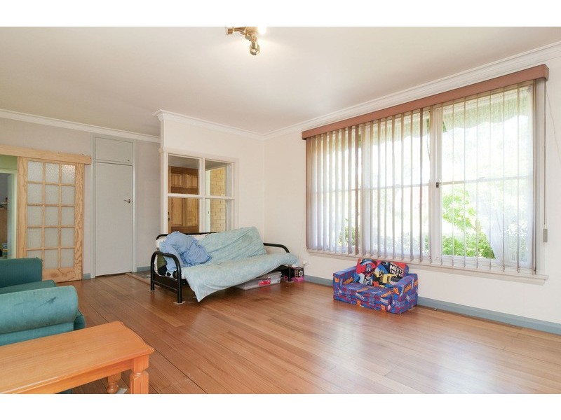 26 Hereford Road, Mount Evelyn VIC 3796