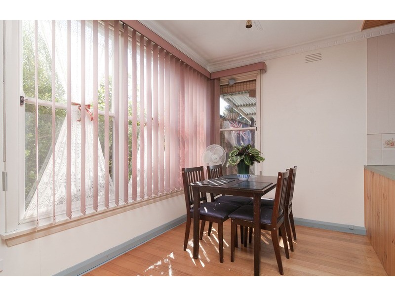 26 Hereford Road, Mount Evelyn VIC 3796