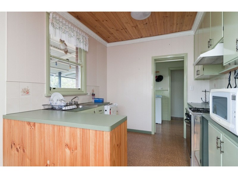 26 Hereford Road, Mount Evelyn VIC 3796