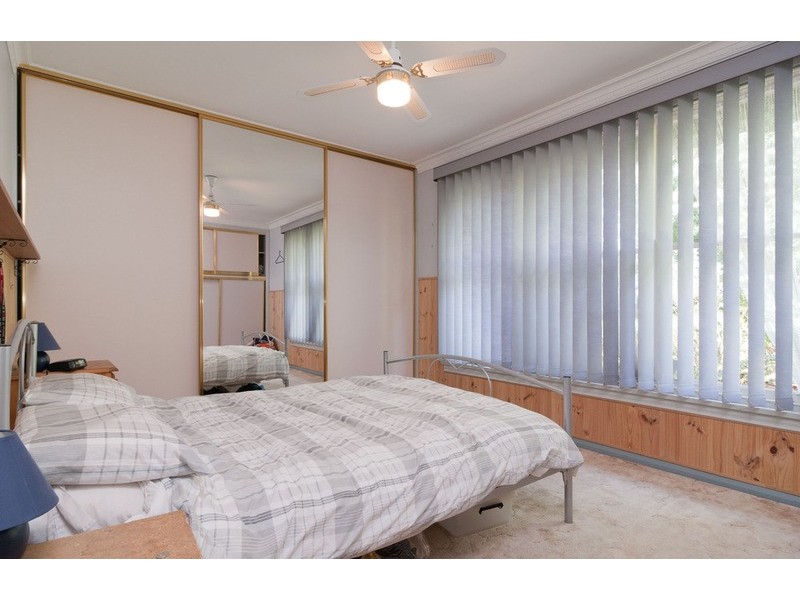 26 Hereford Road, Mount Evelyn VIC 3796