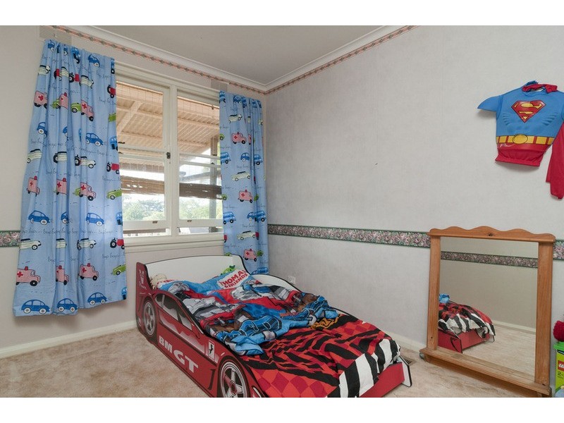 26 Hereford Road, Mount Evelyn VIC 3796