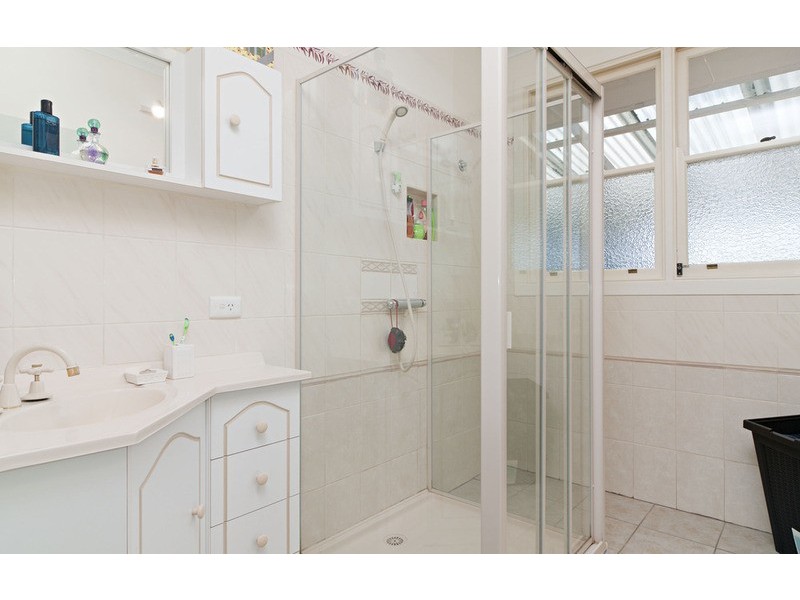 26 Hereford Road, Mount Evelyn VIC 3796