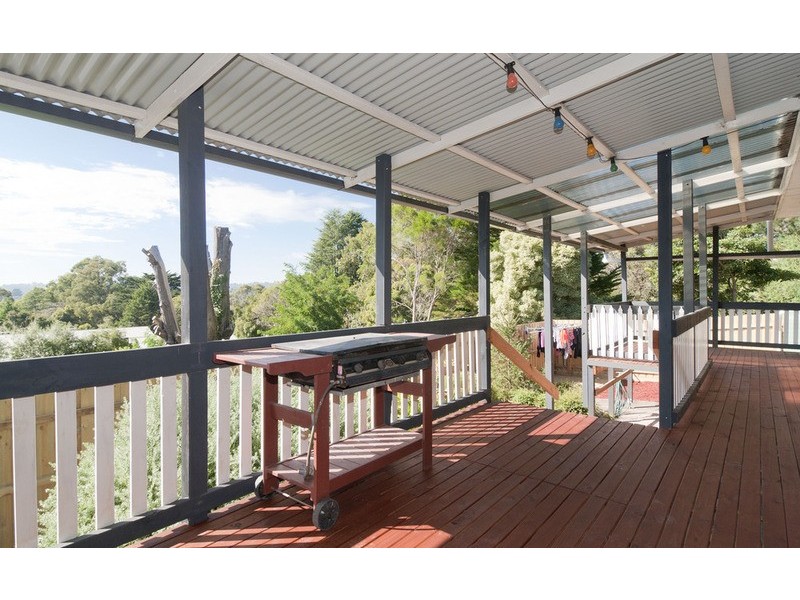 26 Hereford Road, Mount Evelyn VIC 3796