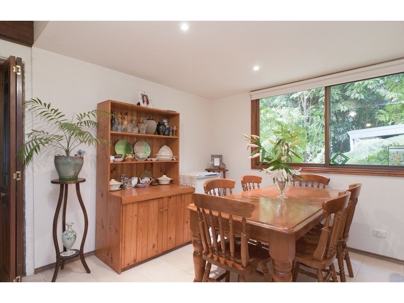 17 Currajong Avenue, Mount Evelyn VIC 3796