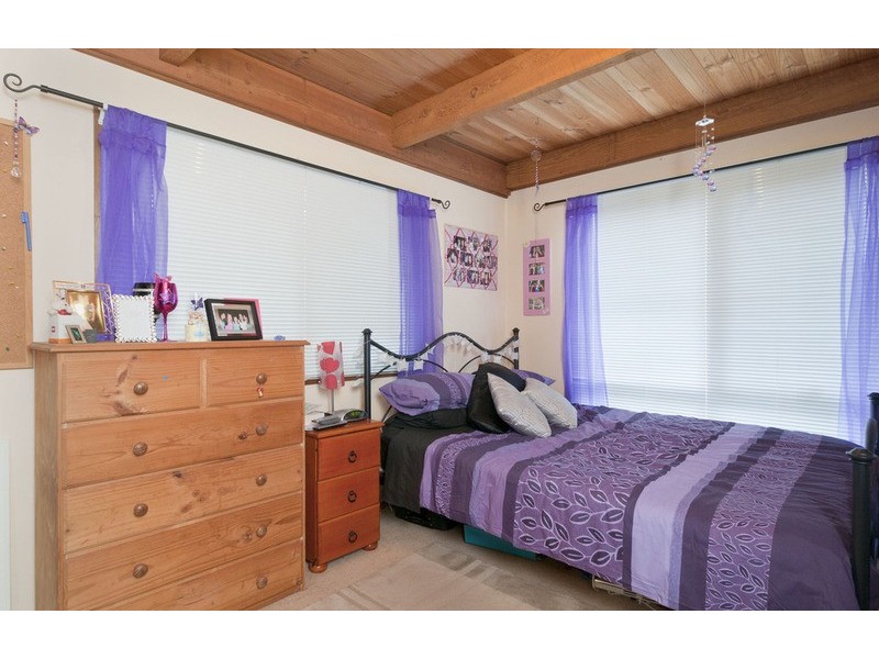 17 Currajong Avenue, Mount Evelyn VIC 3796