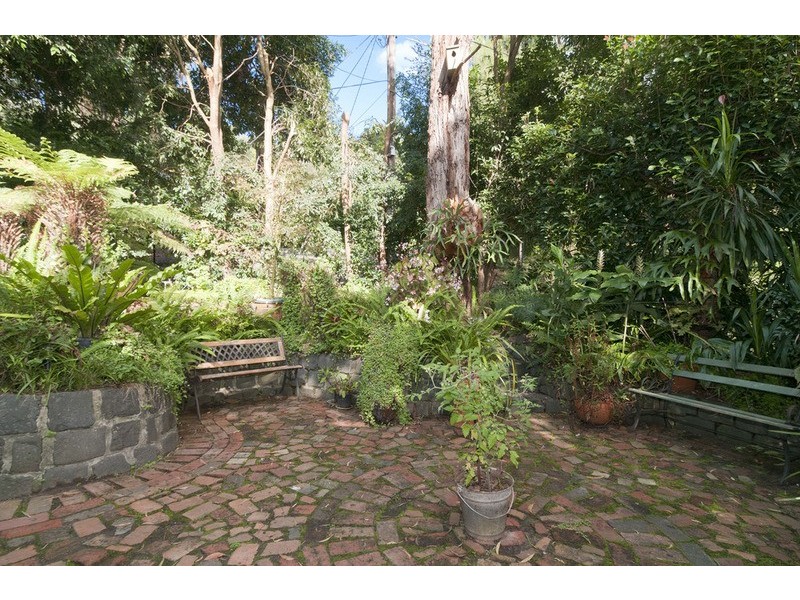 17 Currajong Avenue, Mount Evelyn VIC 3796